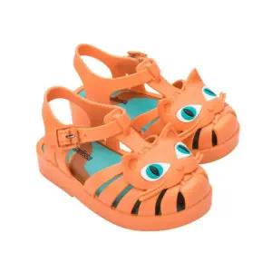 [롯데백화점]토박스 [토박스]미니멜리사 포제션 캣 오렌지(MSKCF2TSPC11ORG)