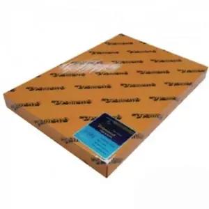 ( )트레싱지 250매x2권 비침종이 트래싱페이퍼