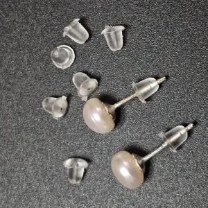 귀걸이 마개 뒤꽂이 10p