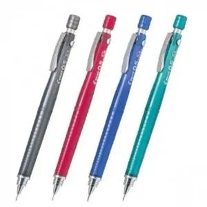 샤프 펜슬 0.5mm 샤프펜슬 어린이샤프