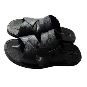 [룽스]여름 802쿠션왕 검정색(260)