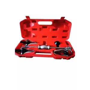 내경 베어링 해머 베어링풀러 슬라이딩 기계 다기능