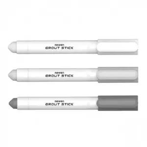 줄눈싹 그라우트 스틱 화장실줄눈보수제 줄눈마카펜