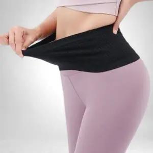 [룽스]러닝 조깅 마라톤 헬스 요가 힙색 허리 벨