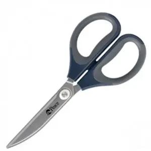 ( )가위 커브 유아가위 학생용가위