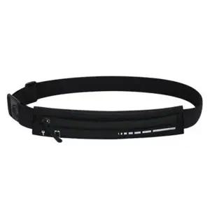 [룽스]남녀공용 러닝벨트 런닝백 FL