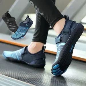 [룽스]워터파크 서핑슈즈 아쿠아슈즈 헬스화