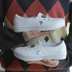 [룽스]초등학교 EVA만능화 실내화 다용도화