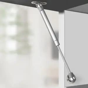 헬퍼툴 싱크대 실린더쇼바 유압리프트 20kg 2세트