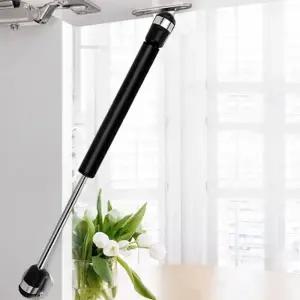 헬퍼툴 싱크대 실린더쇼바 유압리프트 30kg 2세트