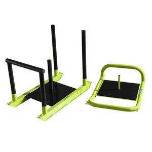 파워 슬레드 레그프레스 헬스렉 하프렉 미니랙 짐슬레드 헬스장 풀업 헬스 스미스머신