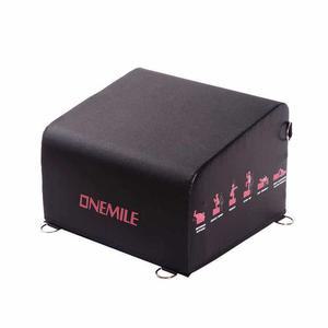 스쿼트 점프 박스 G 헬스장 웨이트 뛰기 성인 크로스핏 스텝 런지 운동 발판