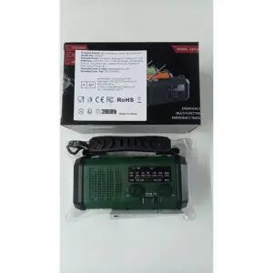 여행용 보호 케이스 EVA 하드 케이스 충격 방지 긁힘 방지 하드 여행용 소니호환 WH-1000XM5 헤드폰용