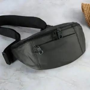 [룽스]패션 패션잡화 캐주얼힙색