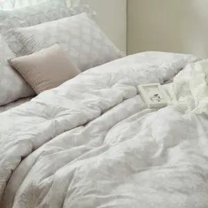 노벨리아 디애드 러플 60수 아사 면 100 차렵베개세트 퀸(Q)