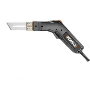 스티로폼 커팅기 폼커터 조각기 스치로폼 칼날 350 뾰족 열절단기