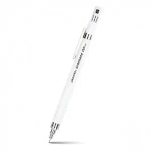 샤프 0.5mm 12개 1세트 필기샤프 샤프0.5