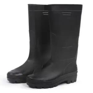 [룽스]워커 낚시 슈즈 작업장화 주방장화 2컬러