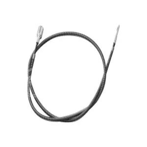 내부 플렉스 샤프트 케이블 장착; 포돔 CC LR S SR TX 그로벳 프로필