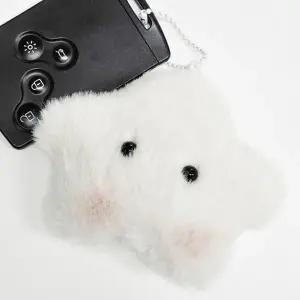 온더벨라 깜찍한 인형키링 아기별 키홀더 1+1