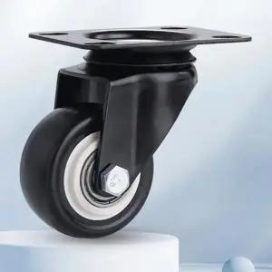 온더벨라 회전형 가구바퀴 리폼 캐스터 1.5인치 일반형