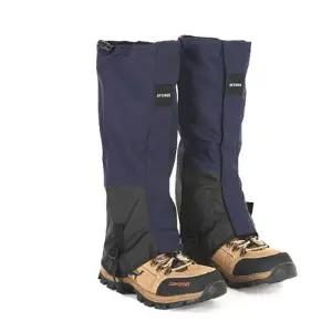 온더벨라 아웃도어 스노우 방수커버 오염방지 신발커버