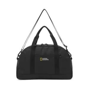 내셔널지오그래픽 키즈 K265KCR170 보스턴 백 운동가방 크로스백 1860283