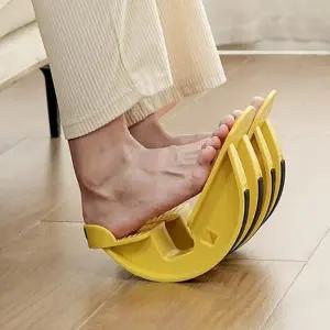 온더벨라 종아리근육운동 시원한 발목 스트레칭