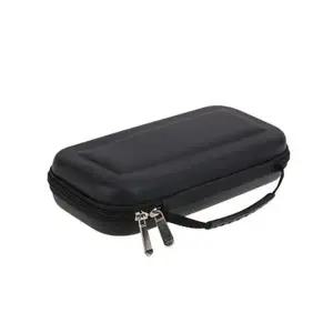 [룽스]보관함 케이스 파우치 생활방수