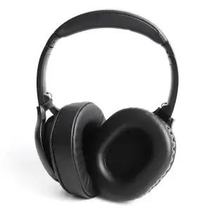 EarTlogis 교체 용 이어 패드 Sony호환 MDR-NC60 MDR-D333 MDR-BT50 헤드셋 부품 귀마개 커버 쿠션 컵 베개