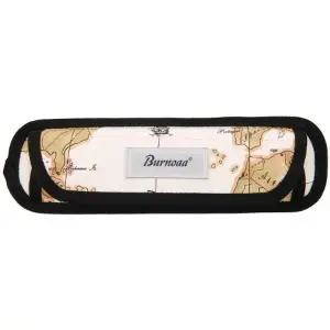 [룽스]대형 찍찍이타입 패드 쿠션 V24CMWT 1P