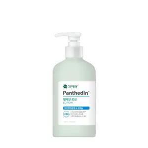 그린핑거 판테딘 로션 500ml