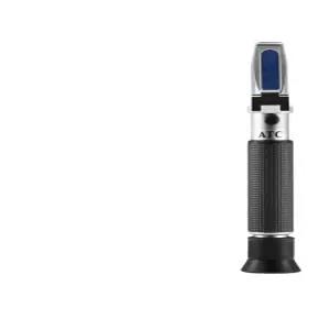 알콜도수 측정기 담금주측정 주도계 막걸리 증류주 테스터기 주류 도수계