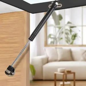 헬퍼툴 싱크대 실린더쇼바 유압리프트 10kg 2세트