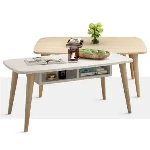 온더벨라 튼튼한 좌식테이블 1000 리빙테이블