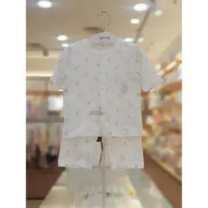 아가방 세이브존06 아가방 블루 라주7부내의 01S357621