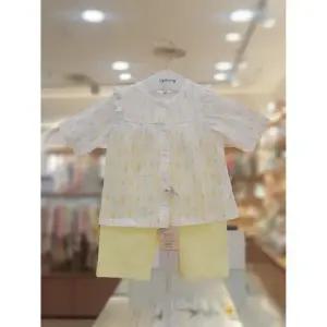 agabang 세이브존06 아가방 달콤7부내의 01S357665