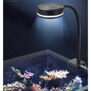 어항 수족관 조명 LED 금어 수초 물고기 vg조명 TL2 수족관등 구유조명