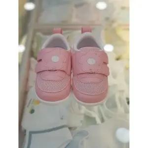 아가방 세이브존06 아가방 올리메쉬삑삑이화 01S376451