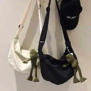 [룽스]가방 신입생가방쇼핑몰 숄더백 캐주얼 코디