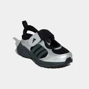 [아디다스키즈 판교] KH5974 스피리테인 메리제인 (170-240) 아디다스 키즈 아동 운동화 HPKK