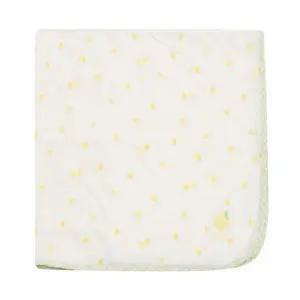 모니 뱀부 속싸개 (A1A10907)