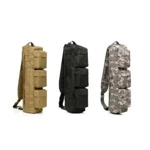 [룽스]슬링크로스백 크로스백팩 버킷백 백 3단 20L