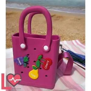 [룽스]DIY 가방 소형여행가방 꾸미기 파츠 세트