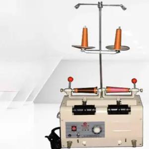 뜨개실 실와인더 실 자동 실감는 감는 기계 와인더