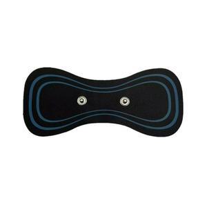 휴대용 목마사지기 스마트마사지기 패치안마기