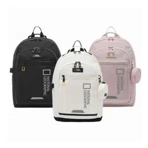 내셔널지오그래픽키즈 K261KBG070 데이 백팩 고학년 책가방 남여공용 968444