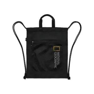 내셔널지오그래픽키즈 K261KCR020 스트링 보조가방 968467