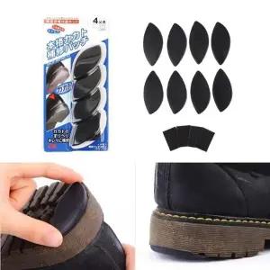 [룽스]구두 구두보수키트 운동화 뒷굽 셀프 보수