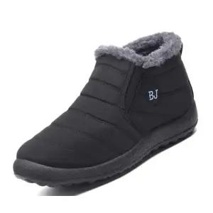 [룽스]코디 패딩 털신발 남자신발여자신발 선물